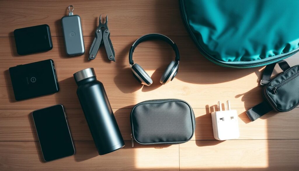 must-have travel items