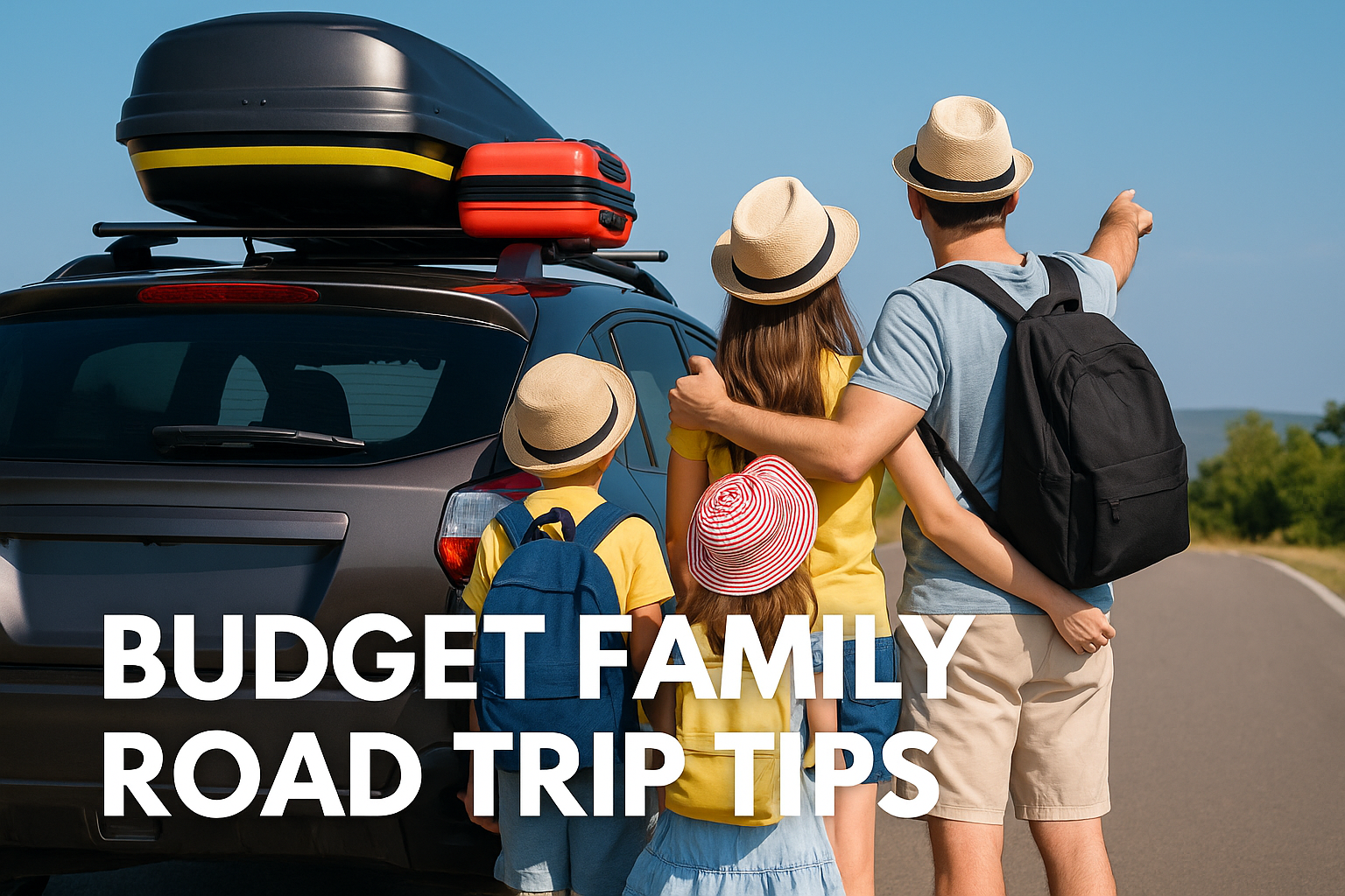 Pet Friendly Hotel Deals 2025: How to Travel With Your Furry Friends and Save