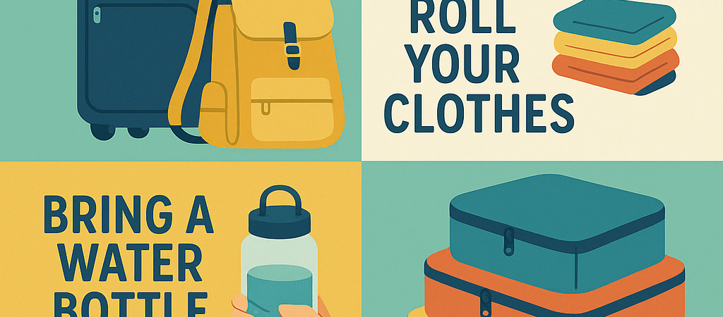 Best Hotel Deals Online: 7 Proven Ways to Save Big in 2025