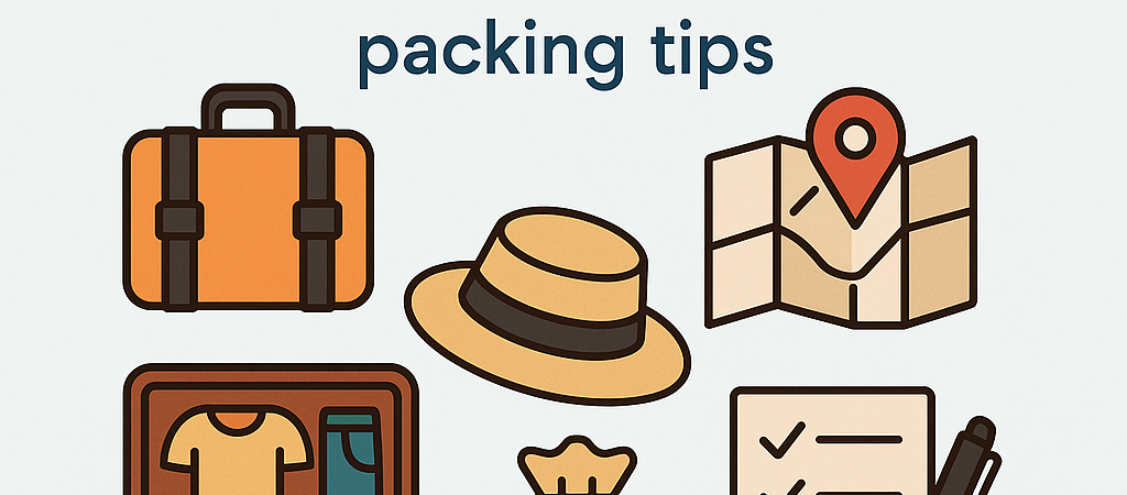 Top 10 Websites to Find the Best Hotel Deals Online in 2025